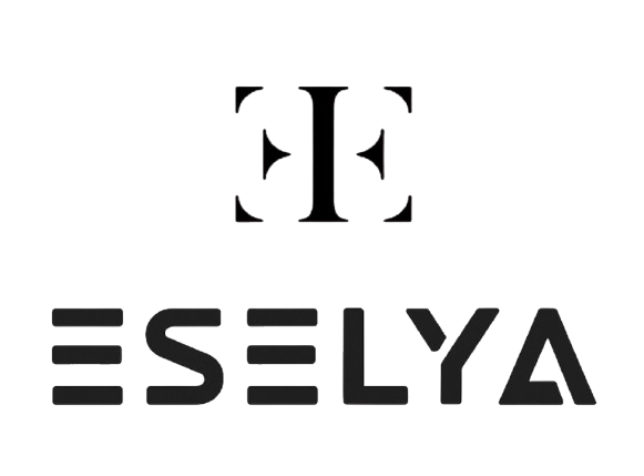 Eselya