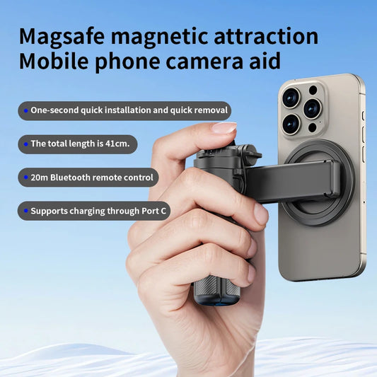MagniFlex 360 Pro